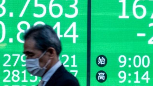 <p>
	Снимка: gettyimages</p>
