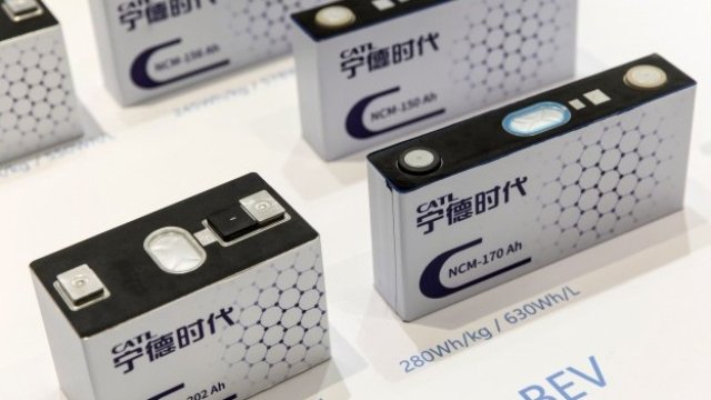 <p>
	<em>Снимка: Bloomberg L.P.</em></p>
