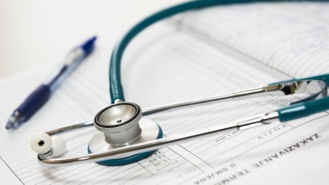 <p>
	<em>Снимка: Pixabay</em></p>
