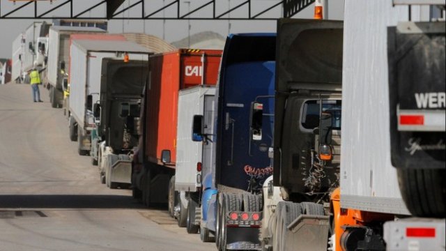 <p>
	<em>Снимка: Ройтерс</em></p>
