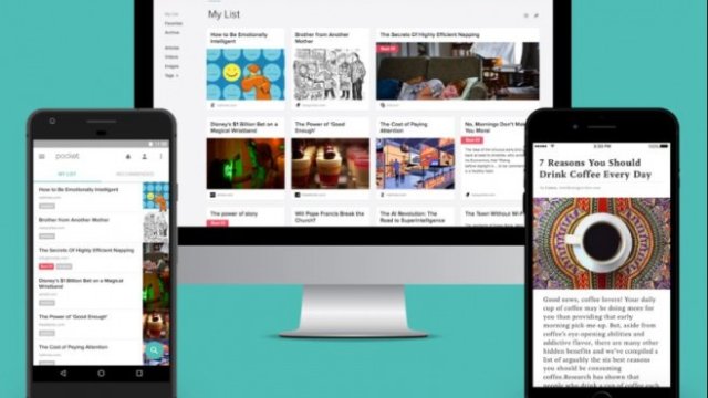 <p>
	<em>Илюстрация:&nbsp;Mozilla&nbsp;</em></p>
