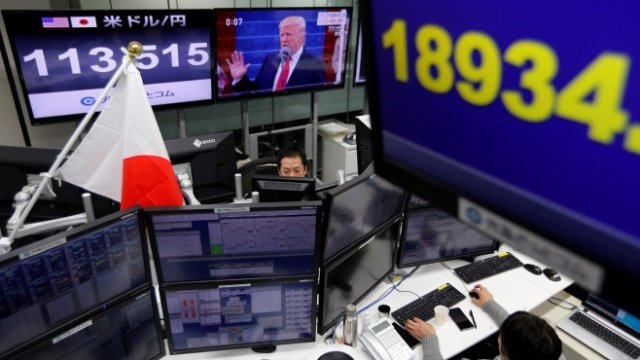 <p>
	<em>Снимка: Ройтерс</em></p>
