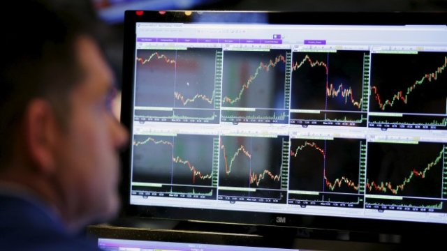 <p>
	<em>Снимка: Архив Ройтерс</em></p>
