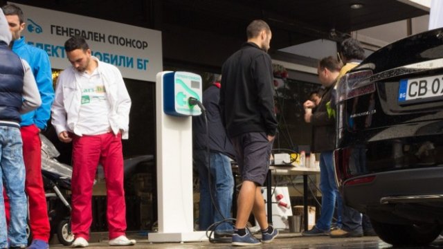 <p>
	<em>Снимка:&nbsp;Електромобили БГ</em></p>
