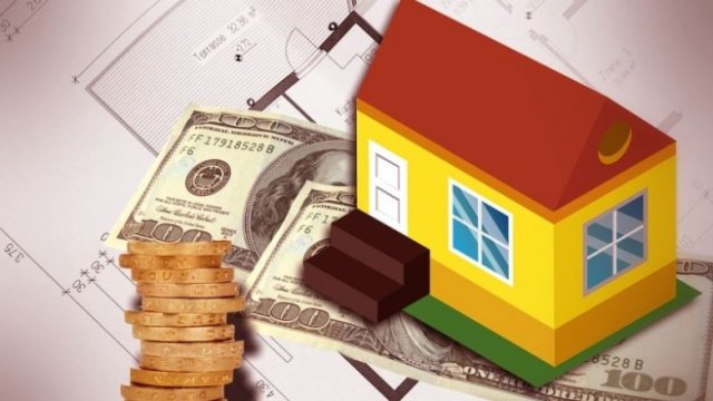 <p>
	<em>Снимка: Pixabay.com</em></p>
