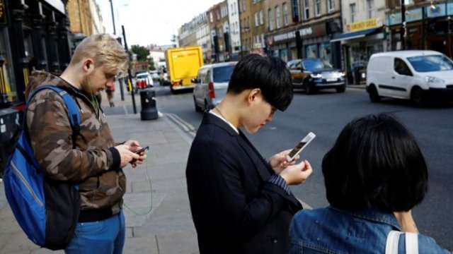 <p>
	<em>Снимка: Архив Ройтерс</em></p>
