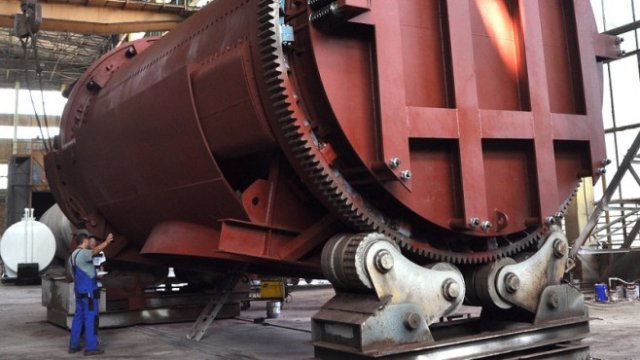 <p>
	<em>Снимка: БТА</em></p>
