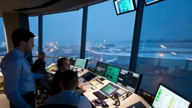 <p>
	Снимка: РВД</p>
