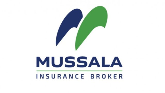 <p>
	<em>&nbsp;Снимка:&nbsp;Мусала Иншурънс Брокер</em></p>
