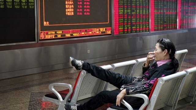 <p>
	<em>Снимка: Архив Ройтерс</em></p>
