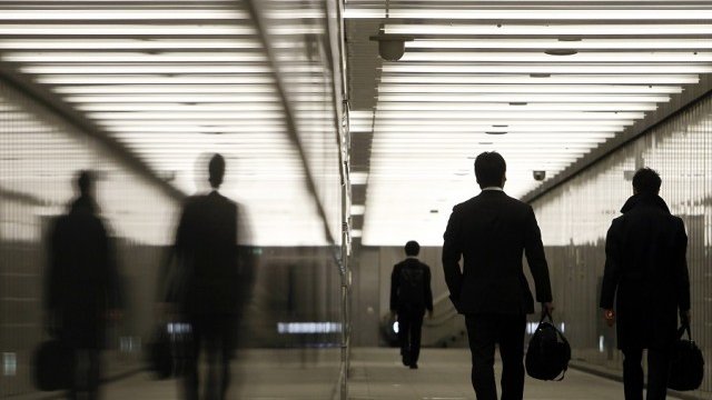 <p>
	<em>Снимка: Архив Ройтерс</em></p>
