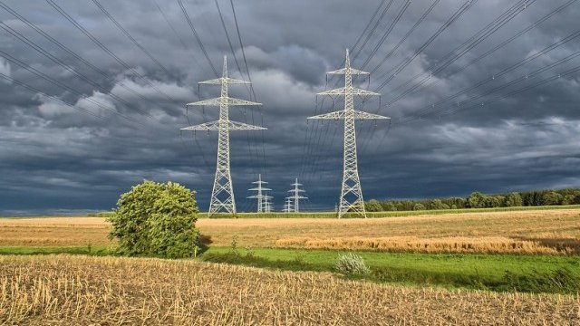 <p>
	<em>Снимка: freeimages.com</em></p>
