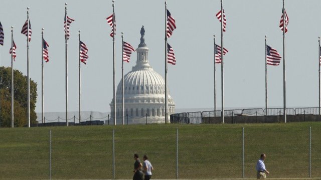 <p>
	<em>Снимка: Архив Ройтерс</em></p>
