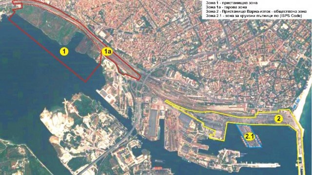 <p>
	<em>Илюстрация:&nbsp;<span style="font-size: 12px;">Министерство на транспорта,&nbsp;</span><span style="font-size: 12px;">информационните технологии и съобщенията</span></em></p>
