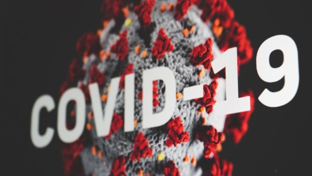 <p>
	Снимка: unsplash</p>
