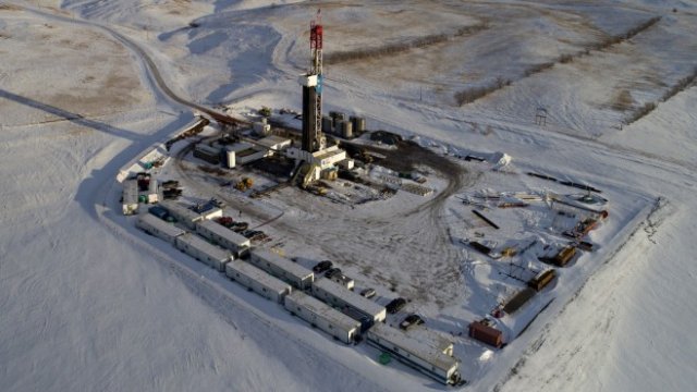 <p>
	<em>Снимка: Bloomberg L.P.</em></p>
