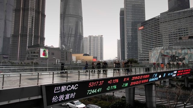 <p>
	<em>Снимка: gettyimages</em></p>
