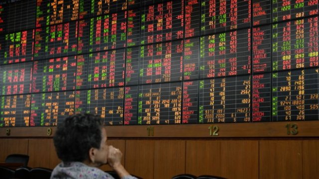 <p>
	Снимка: gettyimages</p>
