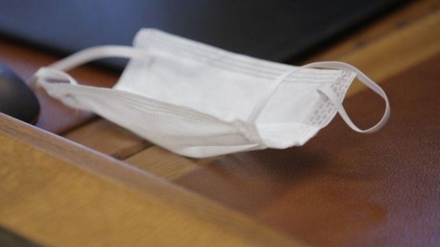 <p>
	<em>Снимка: Димитър Кьосемарлиев, Investor Media Group</em></p>
