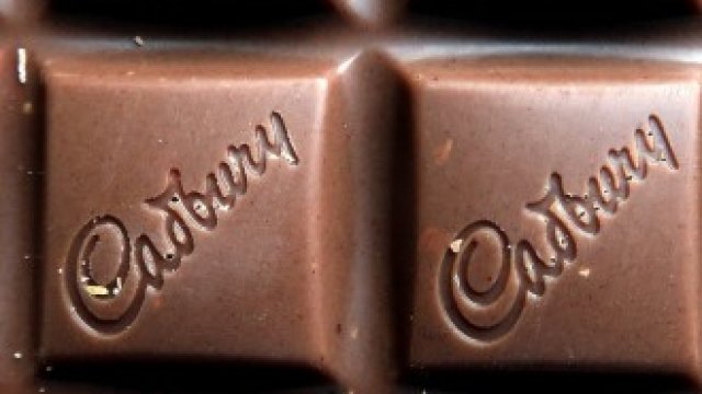 <p>
	<em>Снимка: EPA/БГНЕС</em></p>
