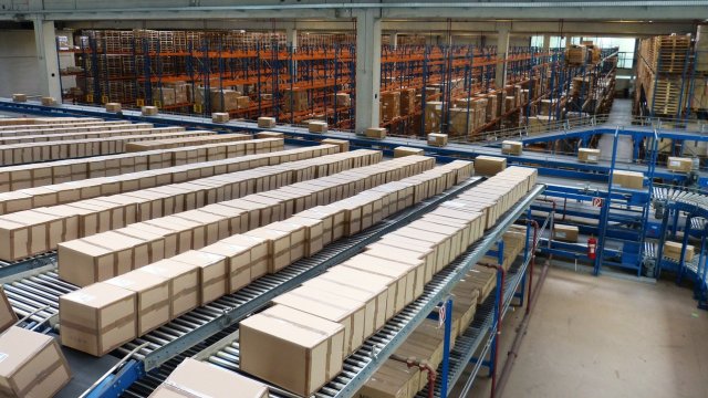 Снимка: Pixabay