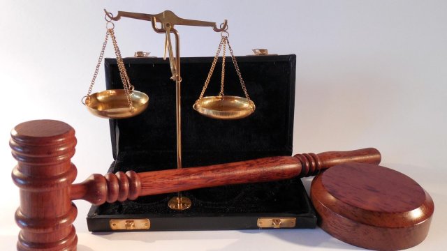 Снимка: Pixabay