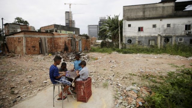 <p>
	<em>Снимка: Ройтерс</em></p>
