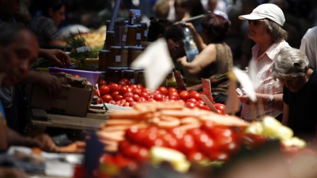 <p>
	<em>Снимка: Ройтерс</em></p>
