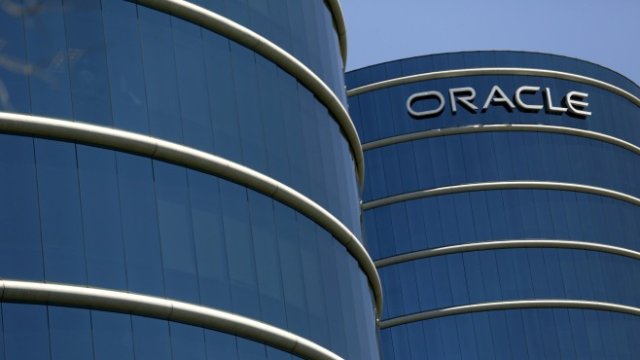 <p>
	<em>Снимка: Ройтерс</em></p>
