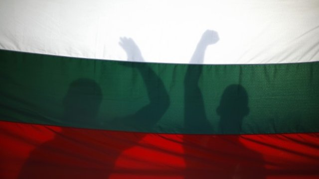 <p>
	<em>Снимка: Ройтерс</em></p>
