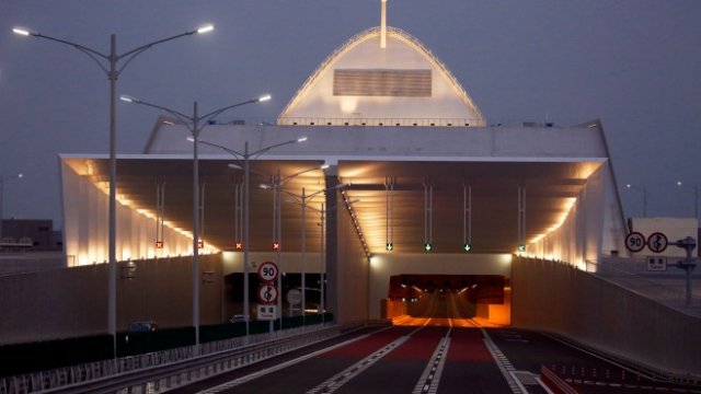 <p>
	<em>Снимка: Ройтерс</em></p>
