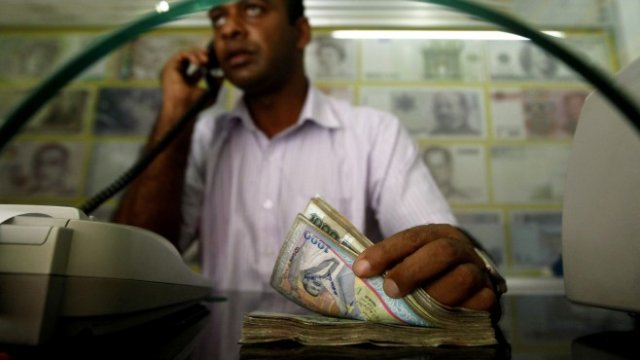 <p>
	<em>Снимка: Архив Ройтерс</em></p>
