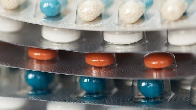 <p>
	<em>Снимка: Pixabay</em></p>
