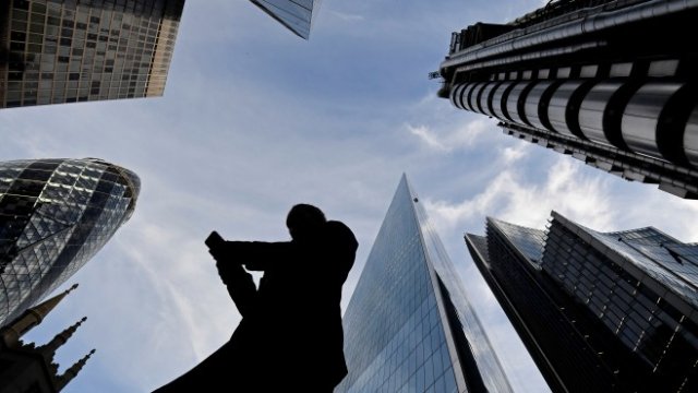 <p>
	<em>Снимка: Ройтерс</em></p>
