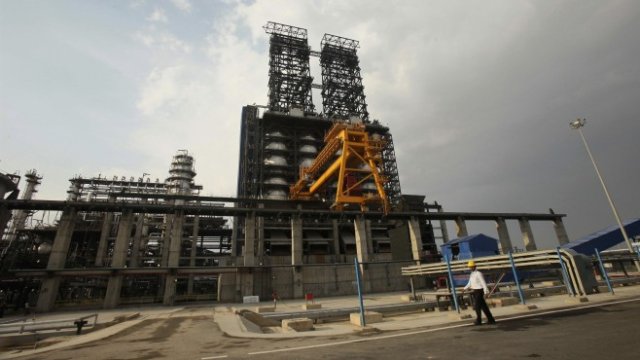 <p>
	<em>Снимка: Архив Ройтерс</em></p>
