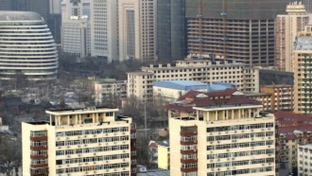 <p>
	<em>Снимка: Архив Ройтерс</em></p>
