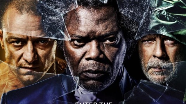 <p>
	<em>Снимка: Glass Facebook page</em></p>
