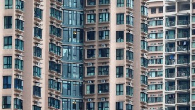 <p>
	<em>Снимка: Архив Ройтерс</em></p>
