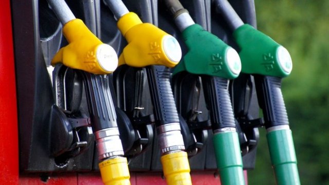 <p>
	<em>Снимка: Pixabay</em></p>
