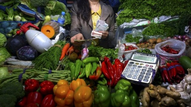 <p>
	<em>Снимка: Архив Ройтерс</em></p>
