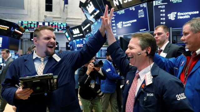 <p>
	<em>Снимка: Архив Ройтерс</em></p>
