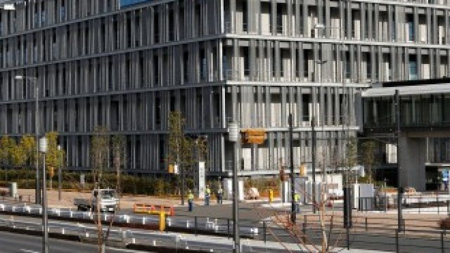 <p>
	<em>Снимка: Архив Ройтерс</em></p>
