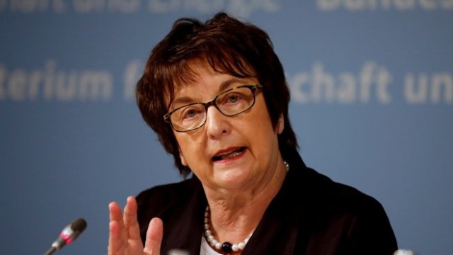 <p>
	<em>Снимка: Архив Ройтерс</em></p>
