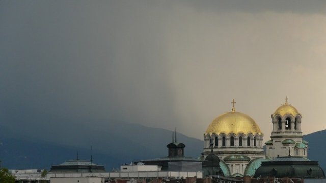 <p>
	<em>Снимка: Pixabay</em></p>
