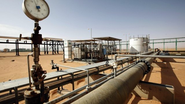 <p>
	<em>Снимка: Ройтерс</em></p>
