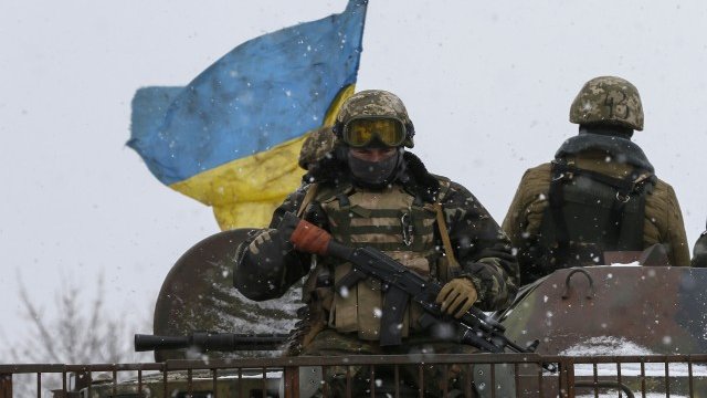 <p>
	<em>Снимка: архив, Ройтерс</em></p>
