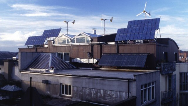 <p>
	Снимка: <em>ЕК</em></p>
