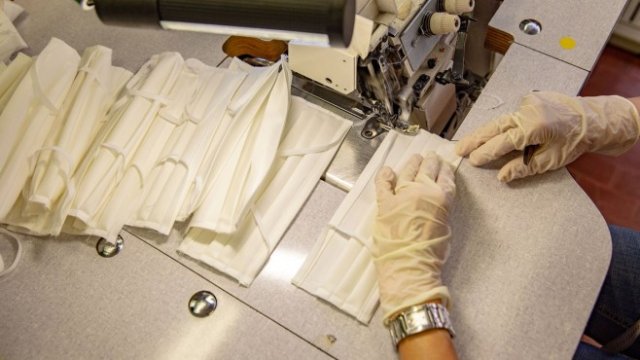 <p>
	<em>Снимка: Bloomberg</em></p>
