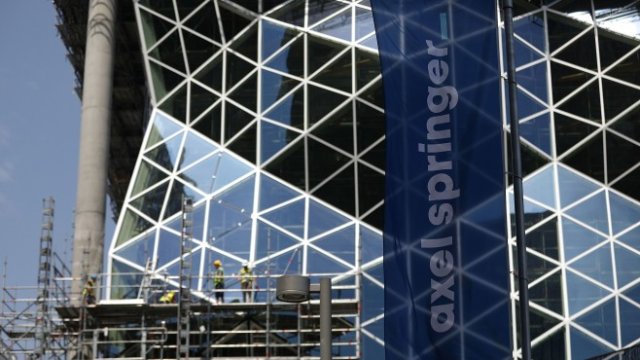 <p>
	<em>Снимка:&nbsp;Krisztian Bocsi/Bloomberg</em></p>
