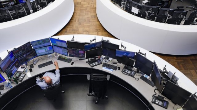 <p>
	<em>Снимка:&nbsp;Alex Kraus/Bloomberg</em></p>
